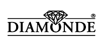100_DIAMONDE