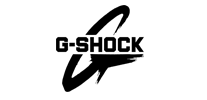 30_G-SHOCK