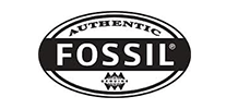 70_FOSSIL