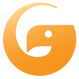 PNG_logo_Oranje_Garoeda_zonder_tekst_500x500-320x320
