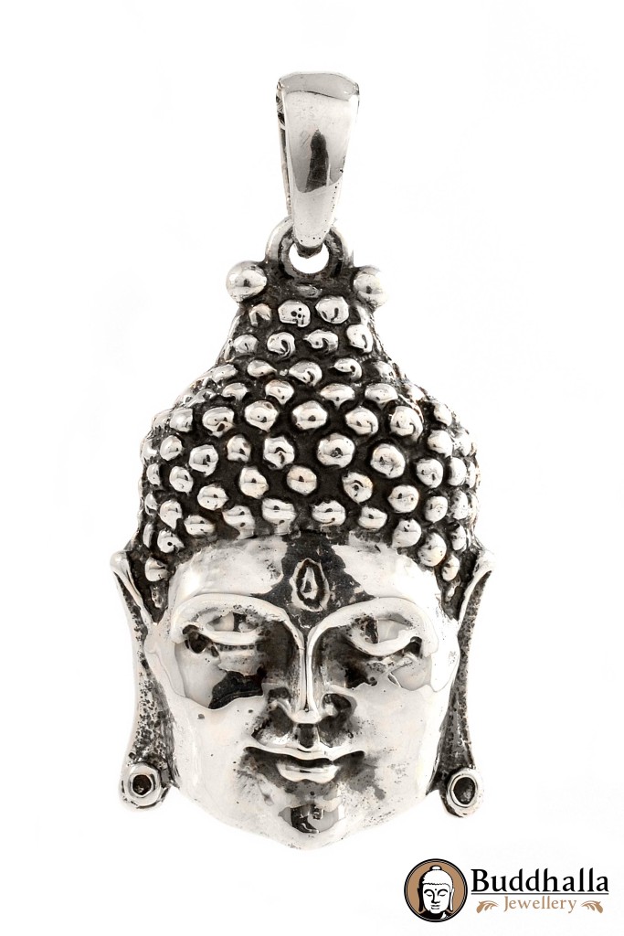 Buddha-hanger-aszilver copy