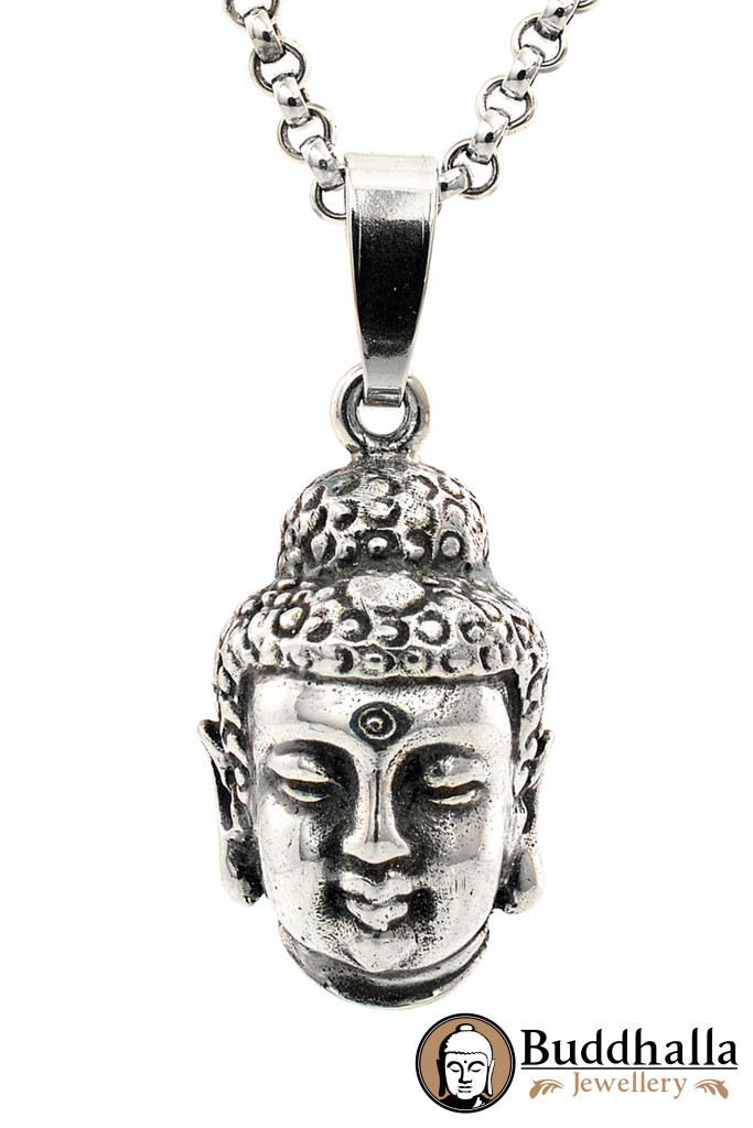Hanger-Buddha-Groot copy